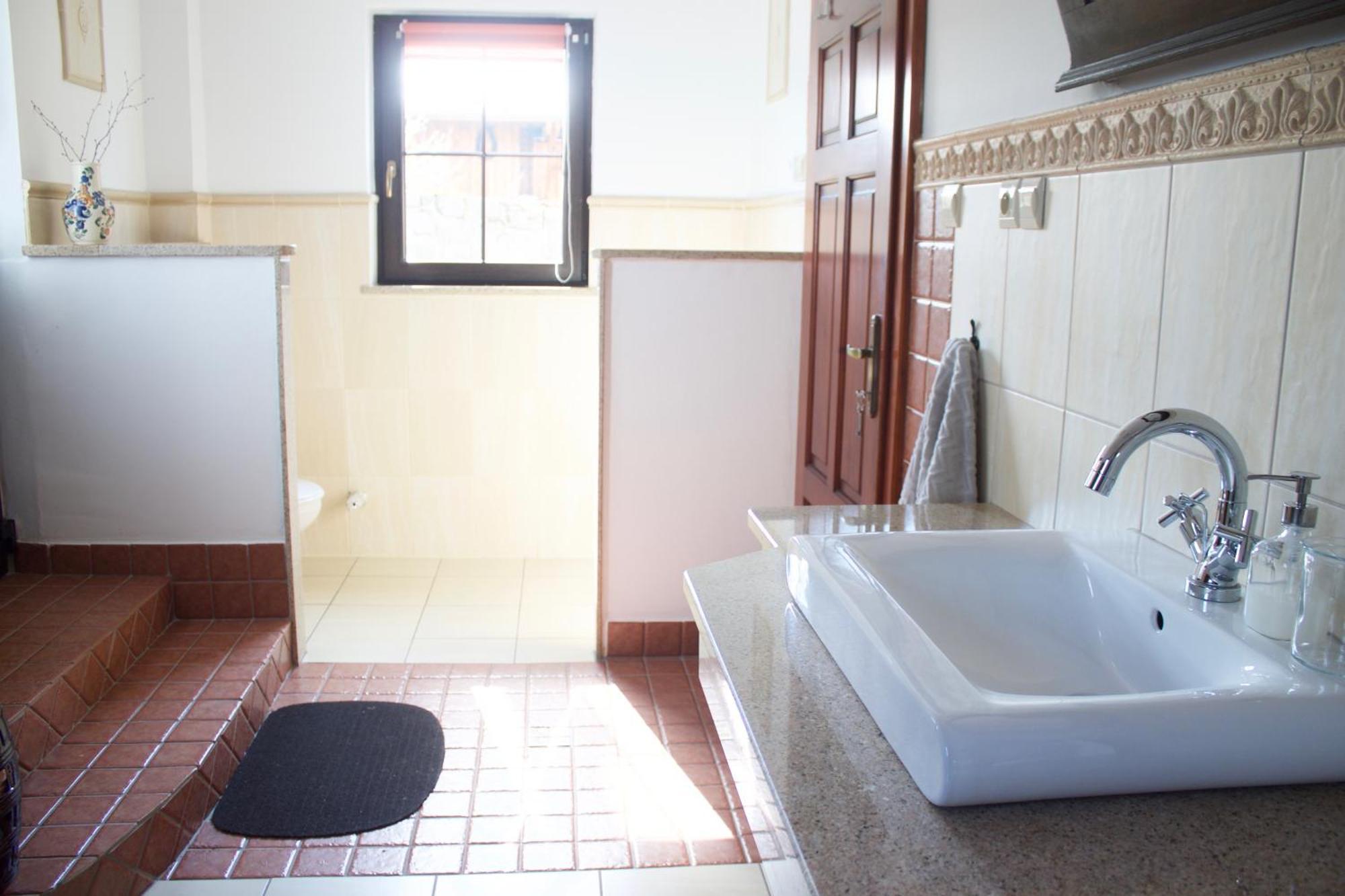 Siedem Lanow Villa Radkow Dış mekan fotoğraf